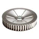 Blower Wheel, Convection Oven