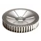 Blower Wheel, Convection Oven