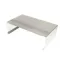 Tri-Star Manufacturing 300439 WELDMENT; UPPER FRONT PANEL 35