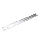 Channel, Hi-Shelf, Support