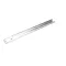 Channel, Hi-Shelf, Support