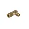 VALVE;PILOT 90; 1/8NPTX 1/4