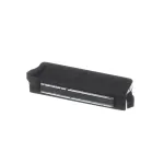 Magnet, Door Catch, Snap-In, TSF-3540/4050/6575