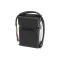 Service Kit, Embraco Compressor