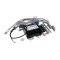 RETROFIT KIT MIT TO TRL2 115V