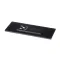 KIT HORIZONTAL BLUE DISPLAY W/ INSERT