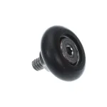 Roller Bearing with Mounting Stud