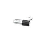 Capacitor, Run, 425 Volt, 25uF