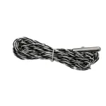 FAST TS-1-25 Modularm Probe, Temperature Sensor