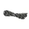 FAST TS-1-25 Modularm Probe, Temperature Sensor