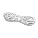 FAST TS-2-25 PROBE FOR 75LC AND DATALARMS