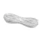 FAST TS-2-25 PROBE FOR 75LC AND DATALARMS