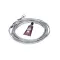 Hoshizaki TS002 TS002 THERMISTOR WIT