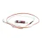 Hoshizaki TS003 TS003 THERMISTOR WIT