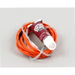 429006-03 Hoshizaki - Thermistor with Sealant for Ice Machines