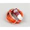 Hoshizaki TS005 Thermistor with Heat Sink Compound