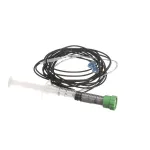 Thermisor & Heat Sink for Hoshizaki Part# TS006