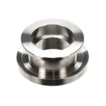 Jaccard TS014 BLOCKING RING
