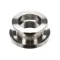 Jaccard TS014 BLOCKING RING