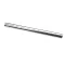 Jaccard TS.029 COLUMN
