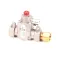 Marsal Pizza Ovens TS11 SAFETY VALVE