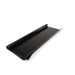 Doughpro - TS2829 - Ptfe Sheets Set Of 5
