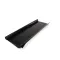 Doughpro Proluxe TS2829 PTFE SHEETS SET OF 5