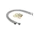 TSB-0425-KIT T&S Brass