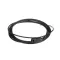 Jaccard TSHY.133 N/O SENSOR SWITCH
