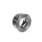 Jaccard TSHY.73 BLOCKING RING, TS 014