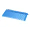 Jaccard TSHY.87 TS.0470 AND 48 BLUE POLY BLADE SPACER COMPLETE