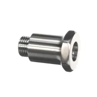 TSS000821-30 T&S Brass