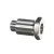 TSS000821-30 T&S Brass