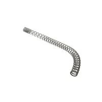 TSS000888-30 T&S Brass