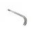 TSS000888-30 T&S Brass