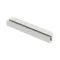 Turbo Air TSSCHANDLE Door Handle