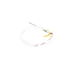 Cleveland TSSENSOR00005 Meat Probe, Rtd
