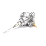 Cleveland TSSENSOR00006 Temperature Sensor