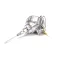 Cleveland TSSENSOR00006 Temperature Sensor