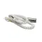 Cleveland TSSENSOR00007 Temperature Sensor, Coiled