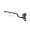 Spray Arm, 10&quot; Ultrarinse for 12&quot; Swing Nozzles, 1.5GPM