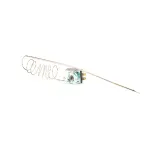 Thermostat, Slow, 200 Degrees F: Fits Alto Shaam Brand