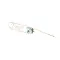 Alto Shaam TT-3057 Thermostat, Slow, 200F