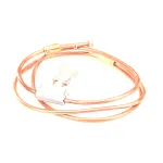 Alto Shaam TT-33261 I,THERMOCOUPLES,CT,INTERRUPT