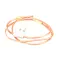 Alto Shaam TT-33261 I,THERMOCOUPLES,CT,INTERRUPT