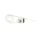 Alto Shaam TT-3329 Thermostat, 325F