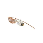 Alto Shaam TT-33461 Thermostat, 450F