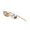 Alto Shaam TT-33461 Thermostat, 450F
