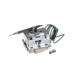 Alto Shaam - TT-33476 - Hi-Limit Thermostat
