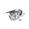 Alto Shaam TT-33476 Hi Limit Thermostat, DPST, 16A
